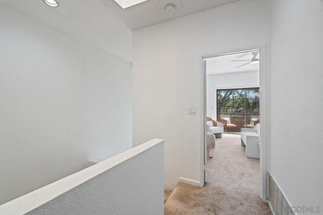 4347 Nobel Dr, San Diego CA: https://media.crmls.org/mediaz/1bb2b542-1af3-4e8c-882f-ad0ec76f495b.jpg