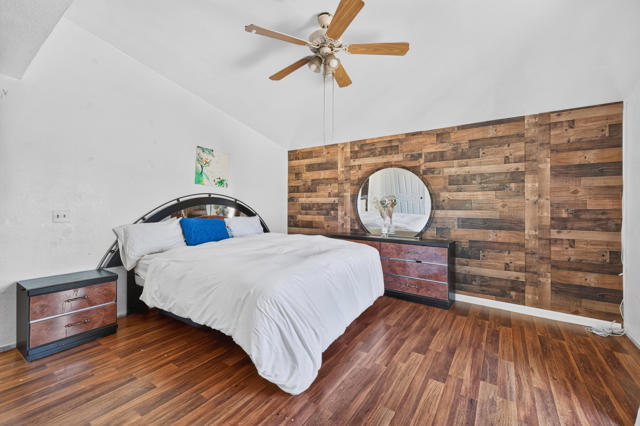 4 Bed Home for Sale in Mountain Center, California