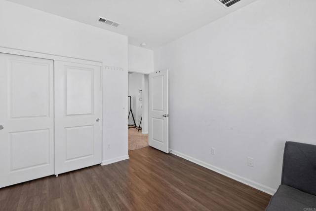 Detail Gallery Image 30 of 34 For 31554 Alicante Loop, Winchester,  CA 92596 - 3 Beds | 2/1 Baths