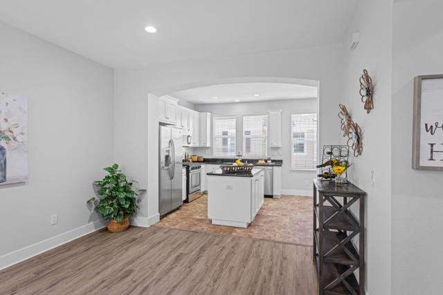 190 Triggs Lane, Morgan Hill CA: https://media.crmls.org/mediaz/1bb2de55-010b-4860-b1cf-8949a8db7073.jpg