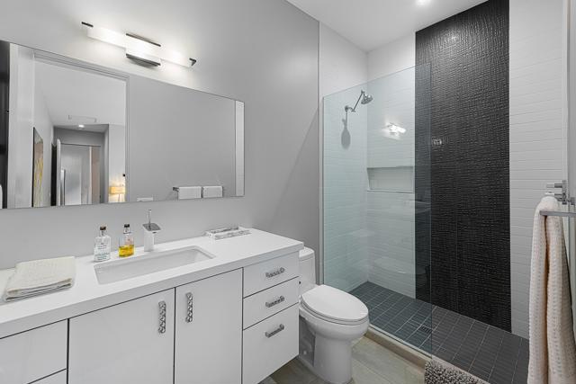 Image 23 of 71 For 48674 Vista Viejo Drive