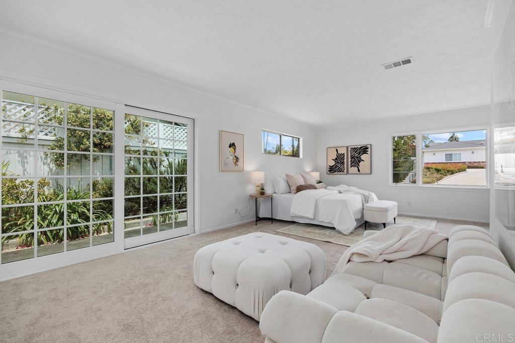 5942 Sagebrush Road - photo 12