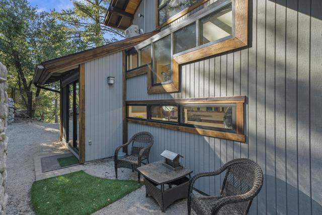 54789 Wildwood Drive, Idyllwild CA: https://media.crmls.org/mediaz/1bb2fe84-a610-48a5-ba3c-cf1477e803eb.jpg