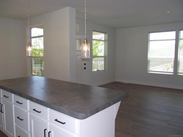 35109 Highway 79, Warner Springs CA: https://media.crmls.org/mediaz/1bb304ba-b14d-4ebf-b2f5-c54a3b97e0a1.jpg