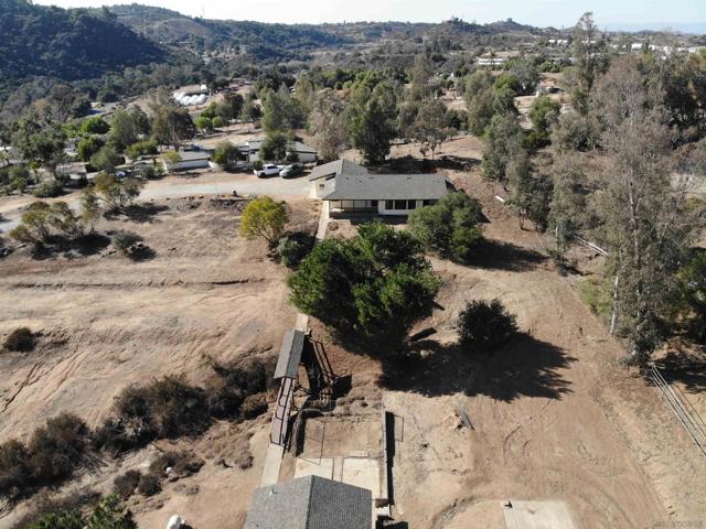 12224 Lilac Hill, Valley Center, California 92082, 3 Bedrooms Bedrooms, ,2 BathroomsBathrooms,Single Family Residence,For Sale,Lilac Hill,250016951SD