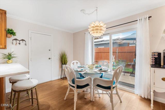835 Appleton Road, Simi Valley CA: https://media.crmls.org/mediaz/1bb32e45-cef5-4d13-9efc-a7f7ee389ee9.jpg