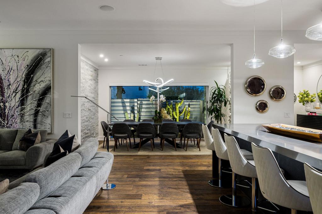 MLS #219139329PS image #32