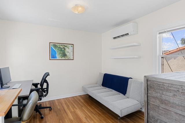 4374 Adams Ave, San Diego CA: https://media.crmls.org/mediaz/1bb37388-a286-40a2-b1fb-e2124b4d61c8.jpg