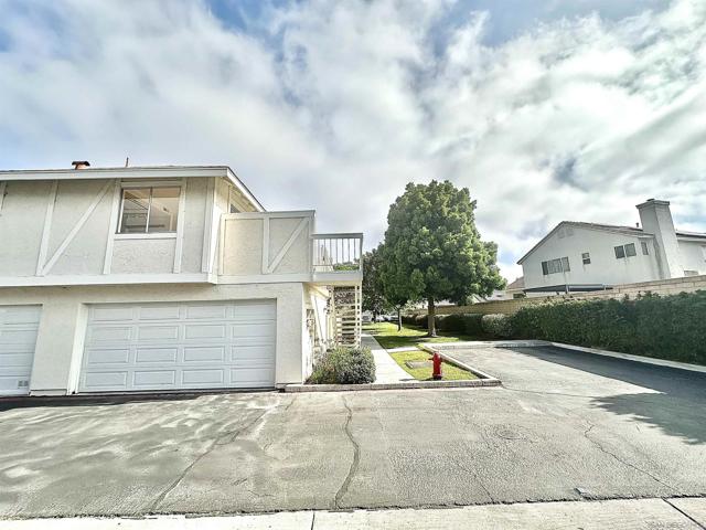 Image 3 for 728 Paradise Cove Way, Oceanside, CA 92058