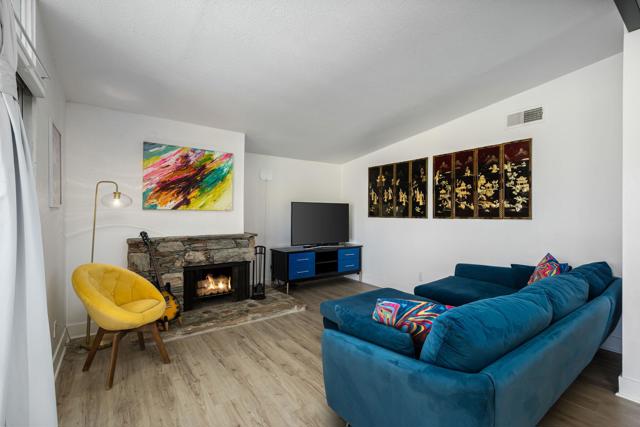 43709 Louisiana Street, Palm Desert CA: https://media.crmls.org/mediaz/1bb3a058-b227-46c0-abdd-1b3a8bea957e.jpg
