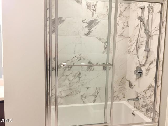Detail Gallery Image 17 of 21 For 168 S Sierra Madre Blvd Bld #303,  Pasadena,  CA  - 3 Beds | 2 Baths