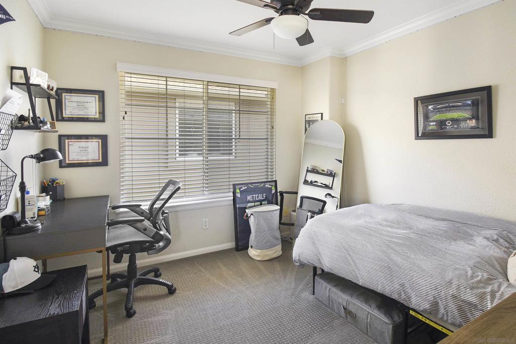 MLS #250028019SD img 25