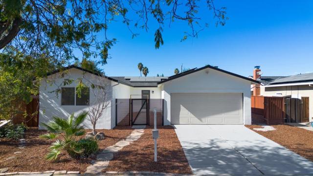 5885 Indian Avenue, San Jose CA: https://media.crmls.org/mediaz/1bb41328-d9de-406a-a749-fab453b3b17d.jpg