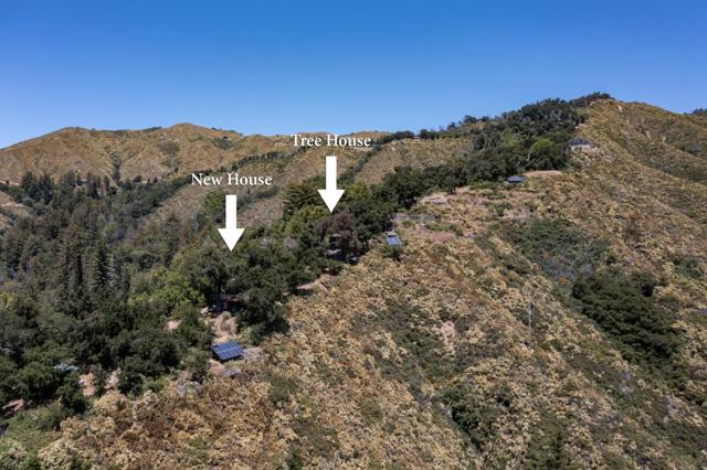 0 Palo Colorado Road, Carmel CA: https://media.crmls.org/mediaz/1bb41634-3878-49a1-a8d8-aa184dd09eb2.jpg