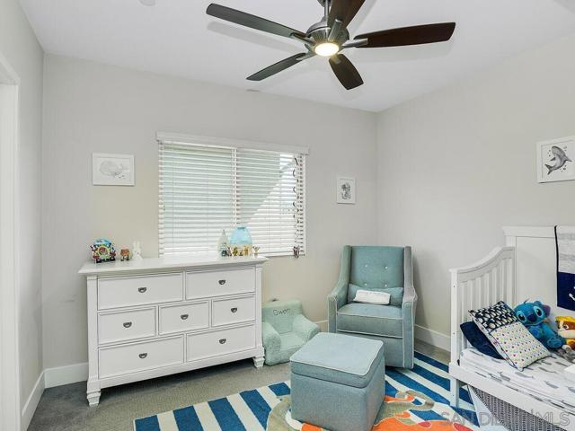 938 Opal St, San Diego CA: https://media.crmls.org/mediaz/1bb432a6-c43c-48a2-952e-9ce8619ae554.jpg