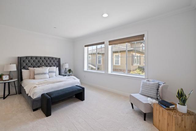 2866 Paseo Lane, San Jose CA: https://media.crmls.org/mediaz/1bb46b22-bece-4b97-ac59-3ae0665f6b22.jpg