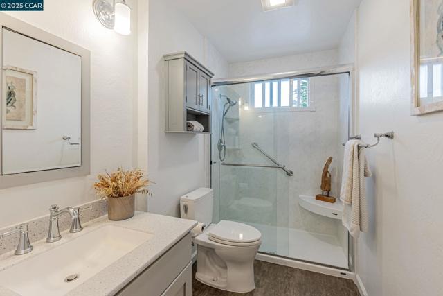 43 Shipley Ave, Daly City CA: https://media.crmls.org/mediaz/1bb46bdf-95d0-4aa0-8656-7d20392c6428.jpg