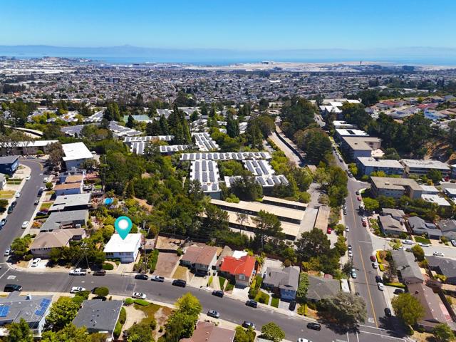 580 Madison Avenue, San Bruno CA: https://media.crmls.org/mediaz/1bb48d60-ed6c-4ce1-85c4-abf7a91c184d.jpg