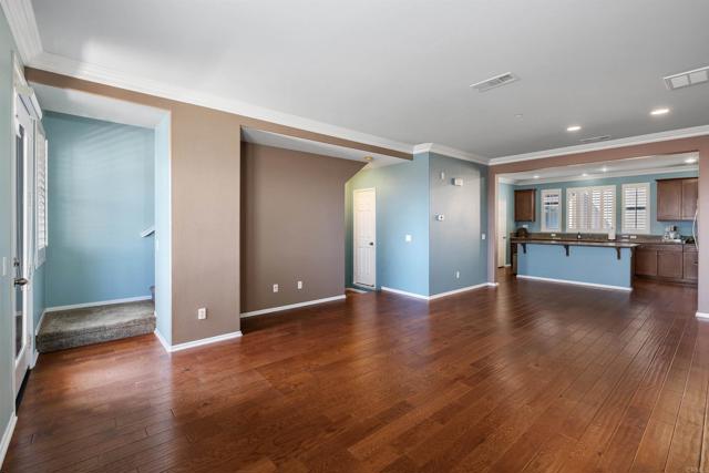 1605 Calabria Street, Santee CA: https://media.crmls.org/mediaz/1bb492fd-bd0b-4f19-ba3d-93576d2c847f.jpg