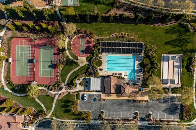 65056695 Eagle Ridge Court, Gilroy CA: https://media.crmls.org/mediaz/1bb4d9b2-913d-4470-9d7f-0e5711979f87.jpg