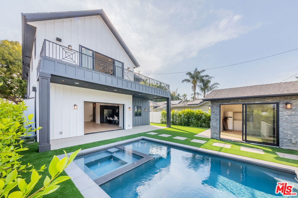 MLS #25624015 image #45