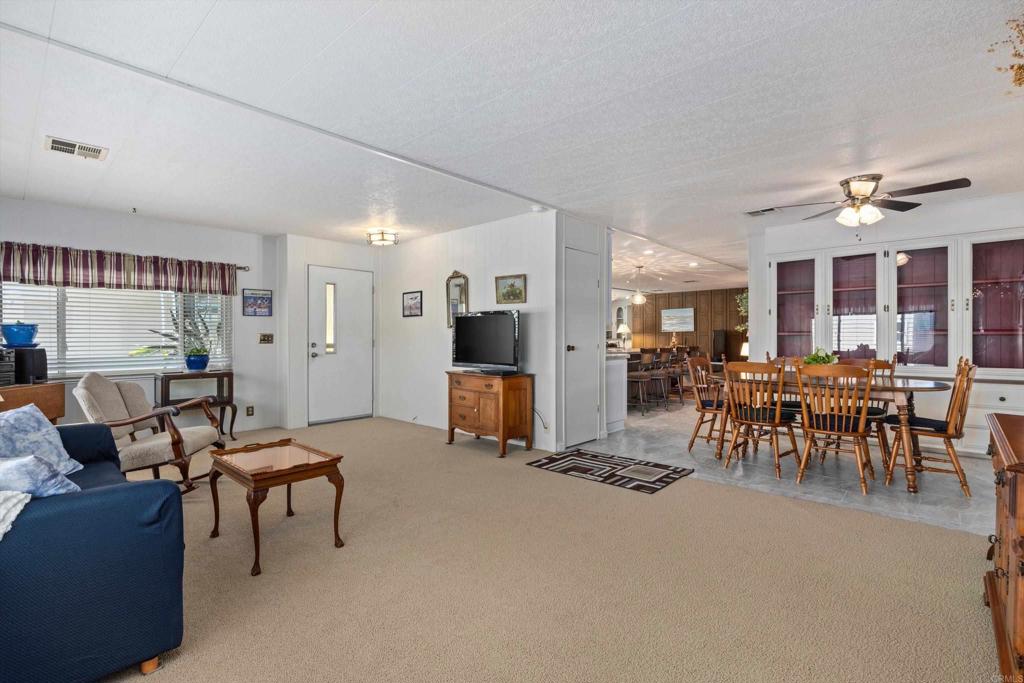 1175 La Moree Road - photo 18