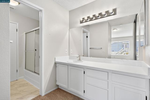 15 Glenwood, Hercules CA: https://media.crmls.org/mediaz/1bb53425-e35e-4818-bba0-f657ff2d8e00.jpg