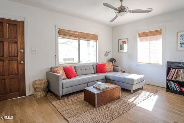 Front Image Thumbnail for CRP1-25139