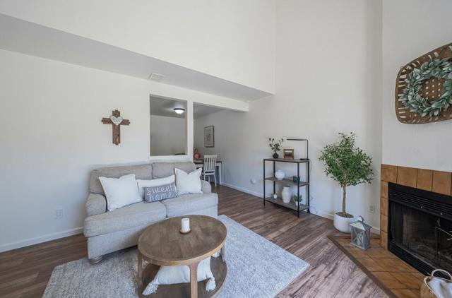 104 Rossi Street, Salinas CA: https://media.crmls.org/mediaz/1bb55741-41dc-423d-9f38-e64a883e887b.jpg