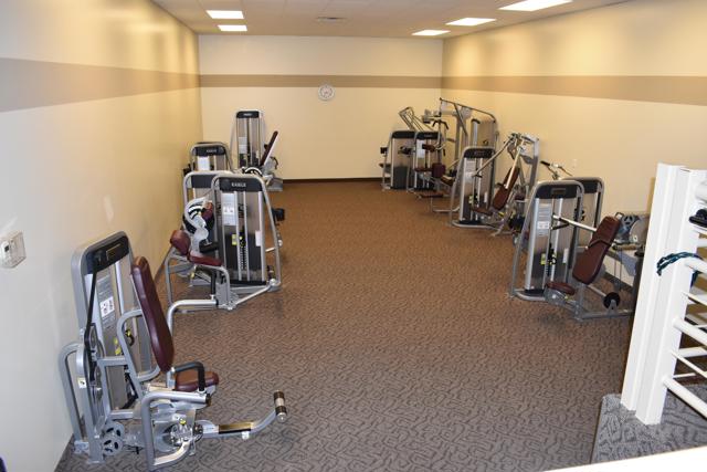 182 Desert Falls Circle, Palm Desert CA: https://media.crmls.org/mediaz/1bb55939-099e-4b29-b749-342b2a0b6acb.jpg