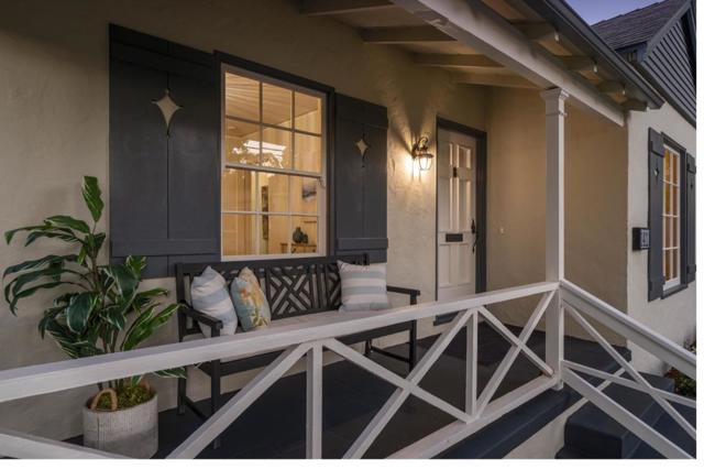 1411 Sanchez Avenue, Burlingame CA: https://media.crmls.org/mediaz/1bb55ec2-4fea-4291-8cdd-6edf25e92f87.jpg
