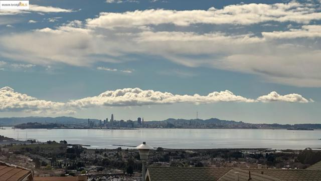 2008 Tamalpais Ave, El Cerrito CA: https://media.crmls.org/mediaz/1bb58174-bd87-4901-a6ff-0741a5dc247b.jpg