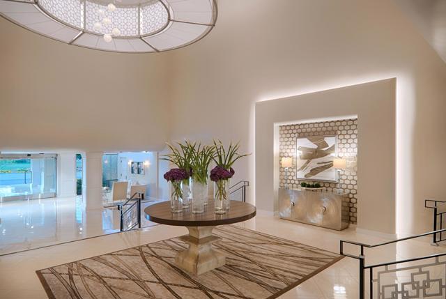 9 Wake Forest Court, Rancho Mirage CA: https://media.crmls.org/mediaz/1bb58751-308d-482e-9047-ff8bdc511e58.jpg