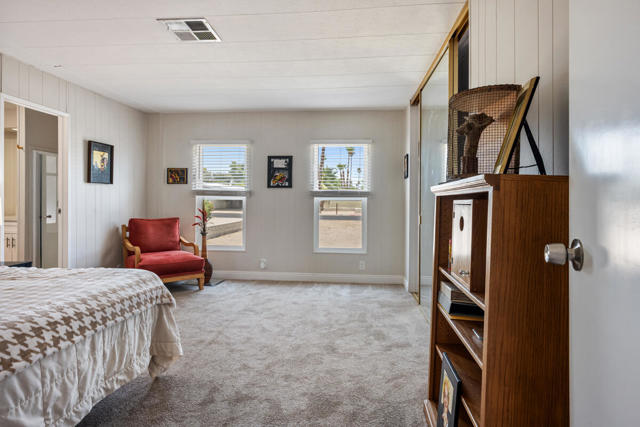 257 Laredo Drive, Palm Springs CA: https://media.crmls.org/mediaz/1bb5ac51-51d4-431b-a6cc-0bec0a4d3fa7.jpg