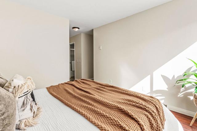 Detail Gallery Image 11 of 24 For 2920 Briarwood Rd #I-1,  Bonita,  CA 91902 - 2 Beds | 1/1 Baths