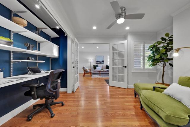 865 Valley Oak Drive, Hollister CA: https://media.crmls.org/mediaz/1bb5c908-53da-4e82-8e49-905b8fc7ffd8.jpg