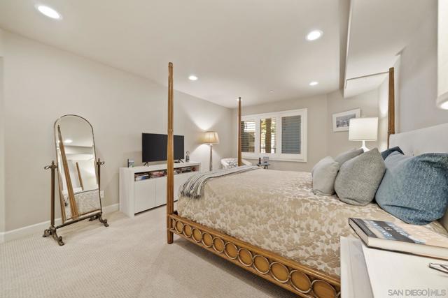 MLS #250033089SD image #24