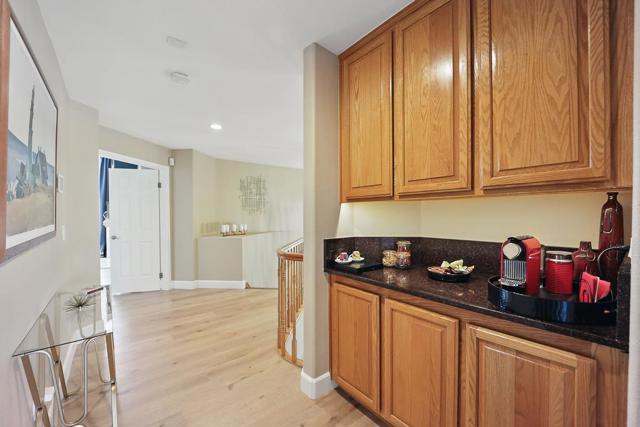 3239 Pinot Blanc Way, San Jose CA: https://media.crmls.org/mediaz/1bb5d9b6-a4fd-4f59-8e65-2108586de503.jpg