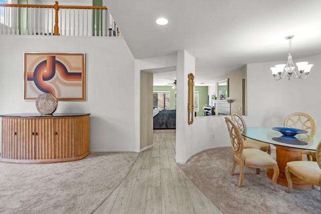 Image 3 of 44 For 2168 Pointe Parkway