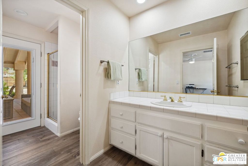 MLS #25556281PS image #46