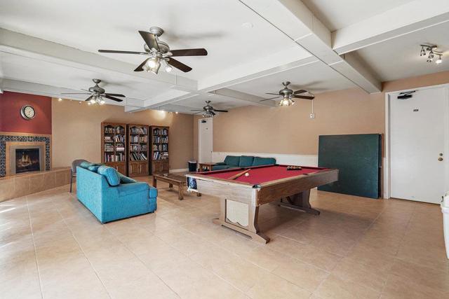 35 28th Avenue, San Mateo CA: https://media.crmls.org/mediaz/1bb62458-12a3-4681-a0b2-a1f68a99a53d.jpg