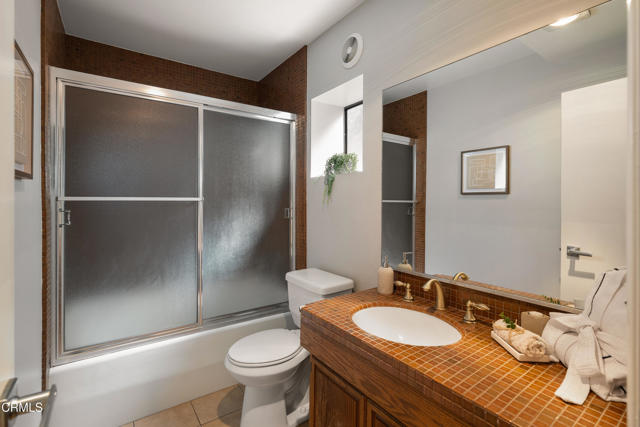 872 Flores De Oro, South Pasadena CA: https://media.crmls.org/mediaz/1bb62b57-710d-4379-8717-ea76176770f6.jpg
