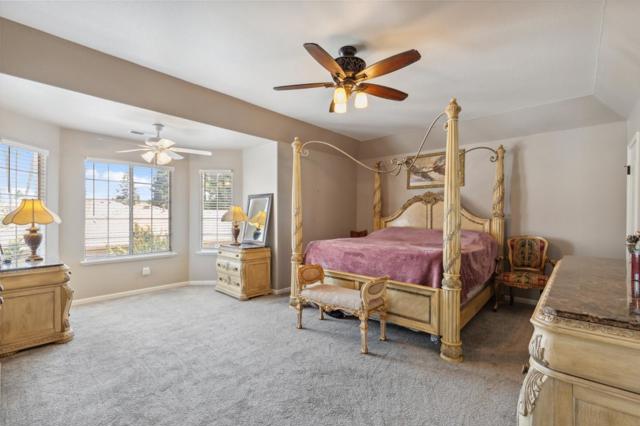 7355 Edgewater Street, Chowchilla CA: https://media.crmls.org/mediaz/1bb63276-52c8-4687-a7bb-c971f59ea6dd.jpg