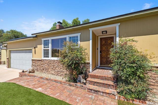 10720 Eureka Rd, Spring Valley CA: https://media.crmls.org/mediaz/1bb639d5-f364-4ce7-8413-4cf24de40541.jpg