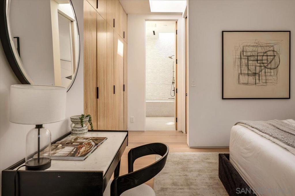 MLS #260014795SD image #46