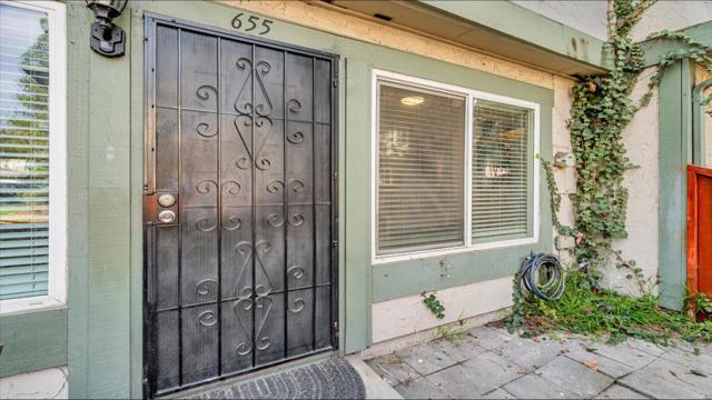 655 Balfour Drive, San Jose CA: https://media.crmls.org/mediaz/1bb66a89-7a23-47b5-9493-4fe571667199.jpg