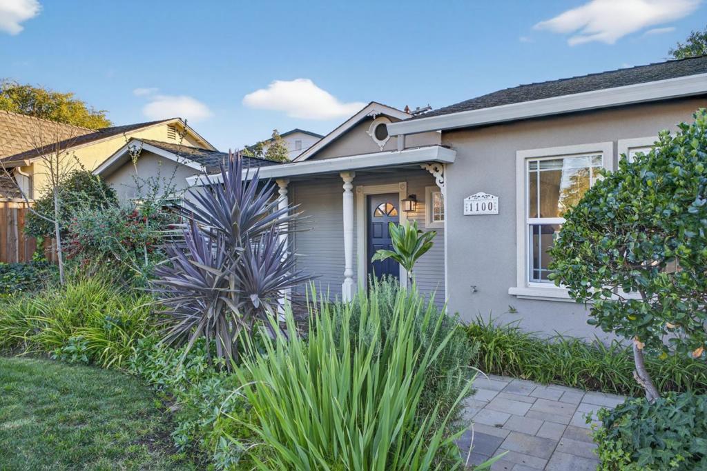 MLS #ML82029535 image #2