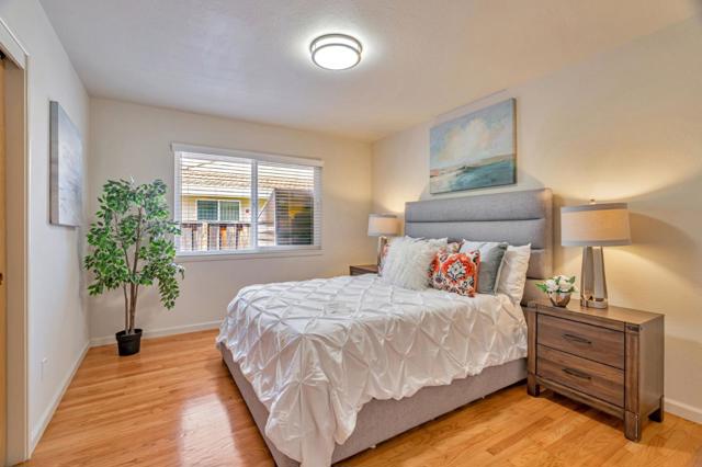 1574 S Mary Avenue, Sunnyvale CA: https://media.crmls.org/mediaz/1bb6adba-6292-4041-b827-68c9aa404fde.jpg