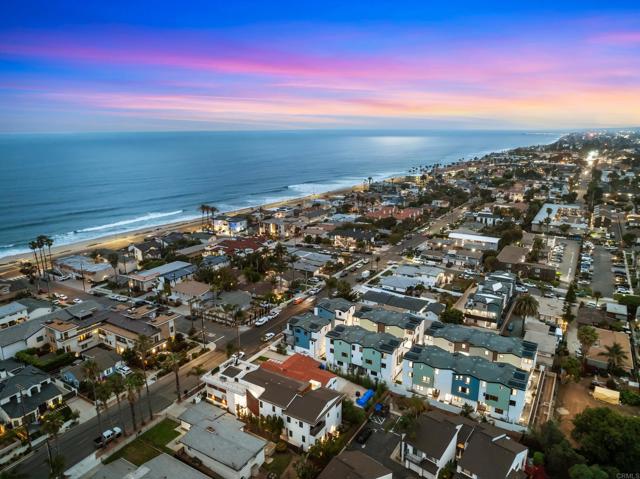 Front Image Thumbnail for CRNDP2508920