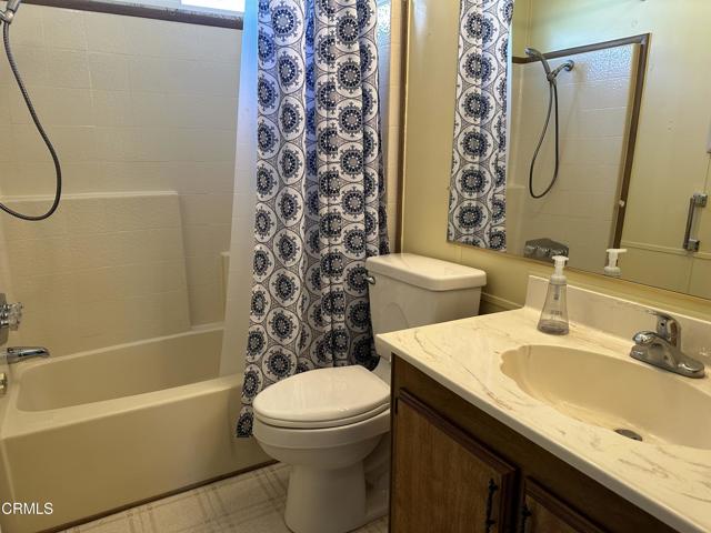 Detail Gallery Image 14 of 27 For 1220 Johnson Dr #131,  Ventura,  CA 93003 - 2 Beds | 2 Baths